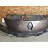 Pare Choc Avant Renault Scenic 3 Phase 2 (3)